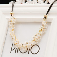 uploads/erp/collection/images/Fashion Jewelry/DaiLu/XU0285154/img_b/img_b_XU0285154_3_baJfWRiFGAjz3G9eT6zrMFIGlD6HTkya